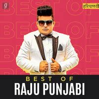 Best of Raju Punjabi Songs .